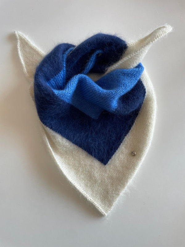 Madone Bandana