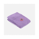 Chaussette Lucas - Violet