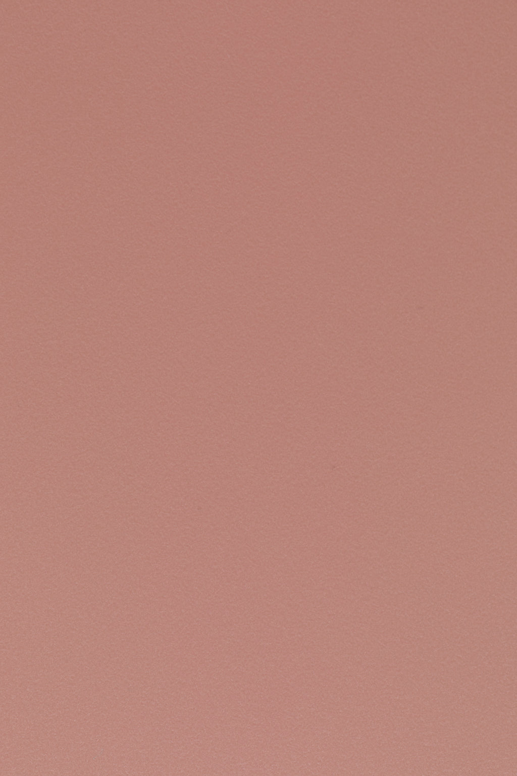 Pip All - Dining Chair - Polypropylene Plastic - Pink