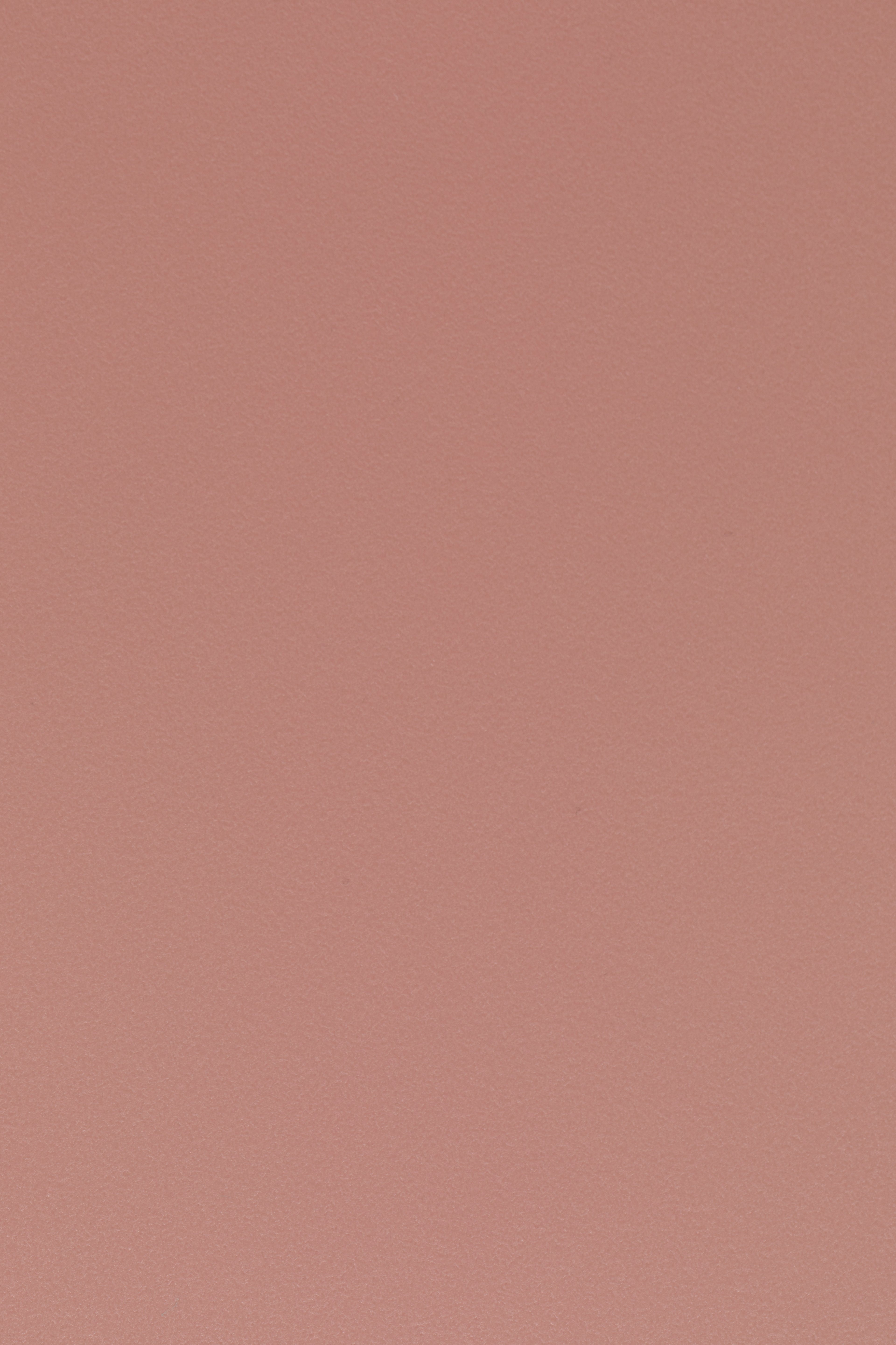 Pip All - Dining Chair - Polypropylene Plastic - Pink