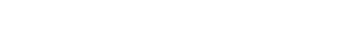 https://visuals.thebradery.com/operations/019e937d-489b-70c2-9f82-134ea72158db/visuals/LOGO/0a5a9270-5e1a-449d-b3ea-992a92dc3bd3.png