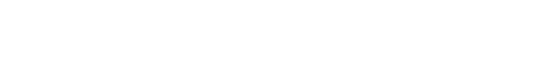 https://visuals.thebradery.com/operations/019e937d-489b-70c2-9f82-134ea72158db/visuals/LOGO/0a5a9270-5e1a-449d-b3ea-992a92dc3bd3.png