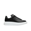 Sneakers - Alexander Mcqueen Oversized - Black