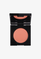 Róż Do Policzków Rose Sauvage Blush 18 Peach - 5,5Gr