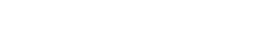 https://visuals.thebradery.com/operations/019e66c2-5287-73e3-8fc7-caad7cb7902d/visuals/LOGO/0acaa67c-50ff-4145-a54c-c2708031e99e.png