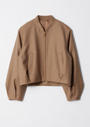 Jacket Ve Electra Jacket - Yellow - Women