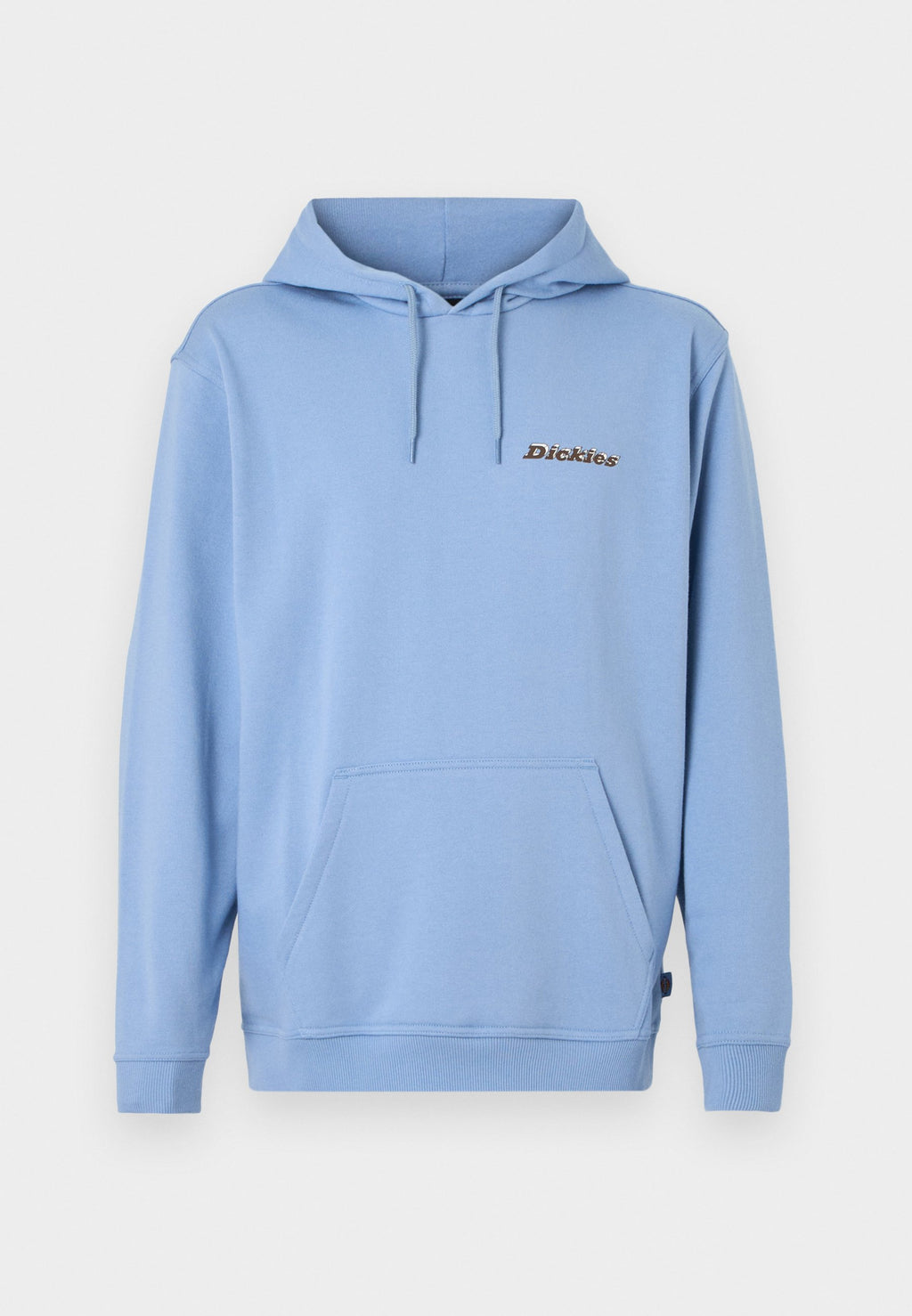 Thornville Hoodie - Sweat À Capuche - Endless Sky - Endless Sky