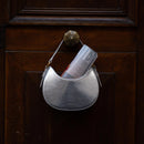 unefoisunreve_editionlimitee_argent