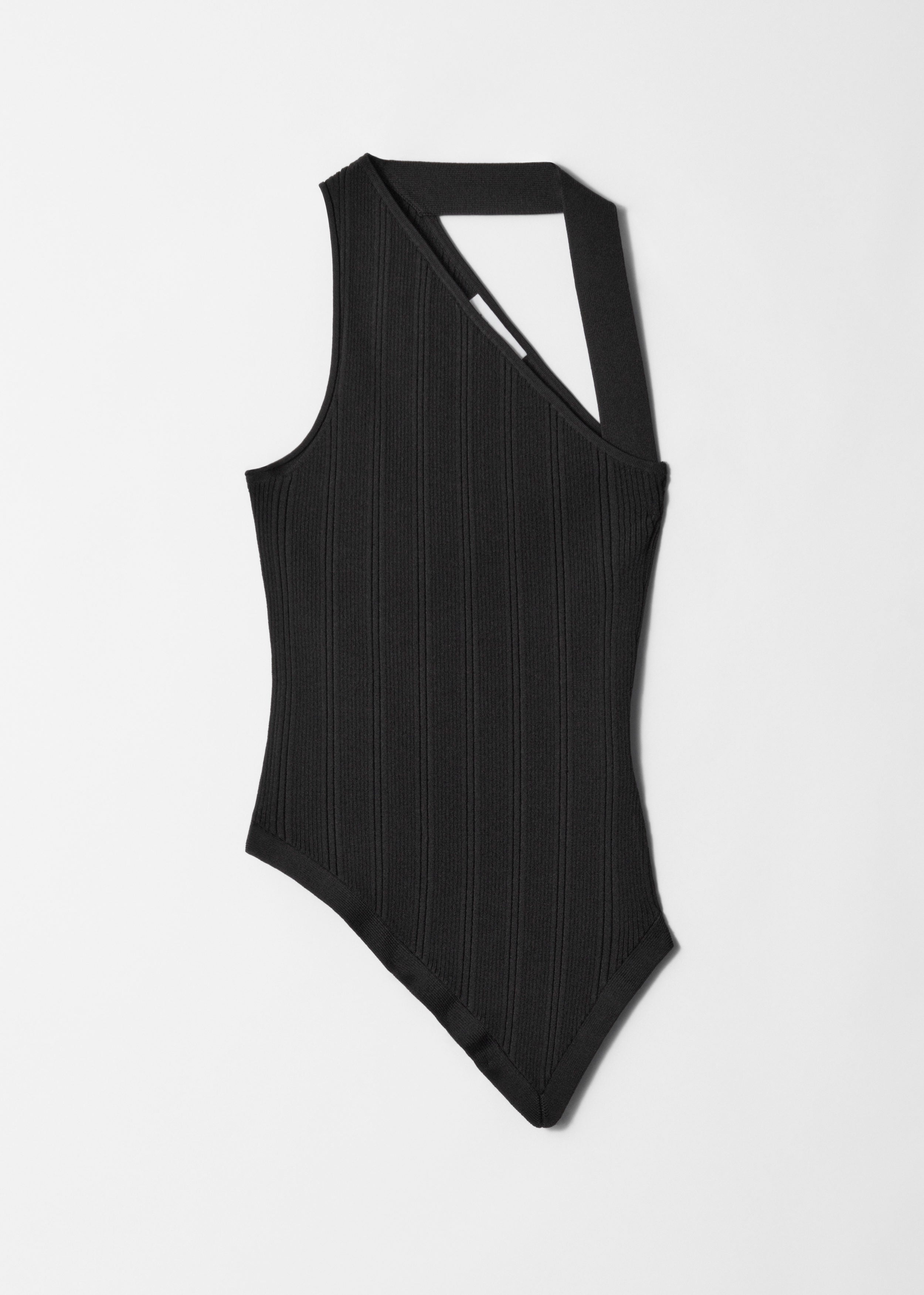 Top St Viggo Top - Noir