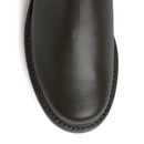 Bottes - Stuart Weitzman Wicka Lift  - Black