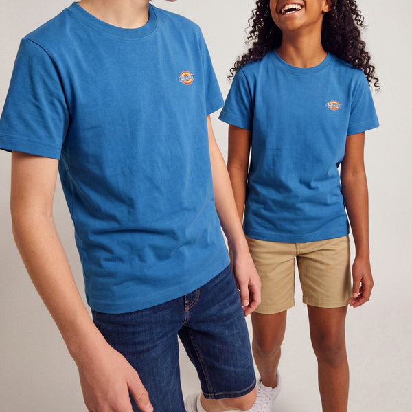 Mapleton T-Shirt - Delft - Men