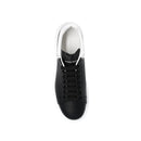 Sneakers - Alexander Mcqueen Studded Oversized - Black