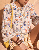 camisa wafaa