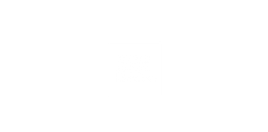 Logo Calicosy