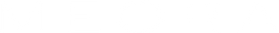 https://visuals.thebradery.com/operations/019eb701-ef9c-7ef1-a8d3-ce64e11ff5cb/visuals/LOGO/0c2accb8-f7bf-4e52-8f5b-0bfda2426f46.png
