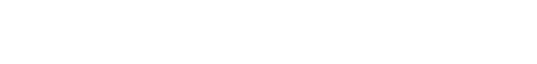 https://visuals.thebradery.com/operations/019eb701-ef9c-7ef1-a8d3-ce64e11ff5cb/visuals/LOGO/0c2accb8-f7bf-4e52-8f5b-0bfda2426f46.png