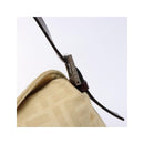 Sac À Main Fendi Beige