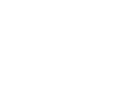 Val d'Isère - The Blizzard