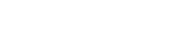 https://visuals.thebradery.com/operations/019f6a2a-f3e7-7e62-968a-461068cb87ba/visuals/LOGO/0cff0980-7ec7-41be-800e-f9187cdf95c4.png