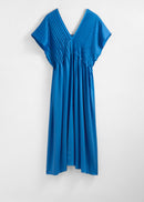 Vestido Vestido La Milo - Azul - Mujer