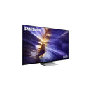 Samsung - OLED 48" S90F – TV QD-OLED 4K 144Hz