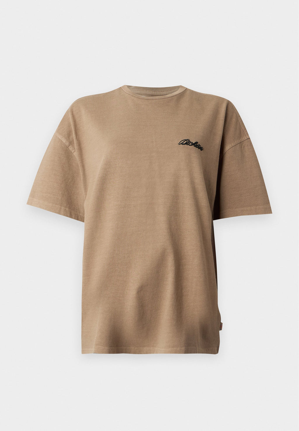T-Shirt Labelle - Desert Sand - Femme