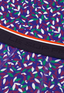 Slip En Coton - Terrible Gavotte Purple