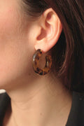 Boucles Salomé