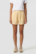 Shorts St Nori - Gelb