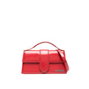 Sac Jacquemus Le Grand Bambino - Femme - Red
