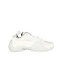 Sneakers - Lanvin Flash-X - White