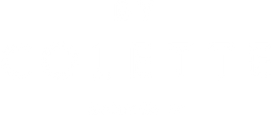 Logo By Colette