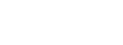 https://visuals.thebradery.com/operations/019e66c2-7c92-7420-9781-bd0ff35b9b1c/visuals/LOGO/0e2cbcd2-5a93-46fc-a9c7-84e6a73cdda0.png