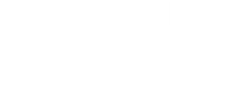 https://visuals.thebradery.com/operations/019e66c2-7c92-7420-9781-bd0ff35b9b1c/visuals/LOGO/0e2cbcd2-5a93-46fc-a9c7-84e6a73cdda0.png