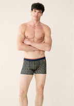 Set di 2 Boxer - Surprise