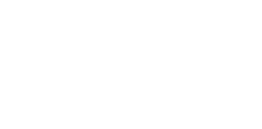 Logo Grace & Mila