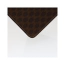 Sac À Main Macadam Celine Marron