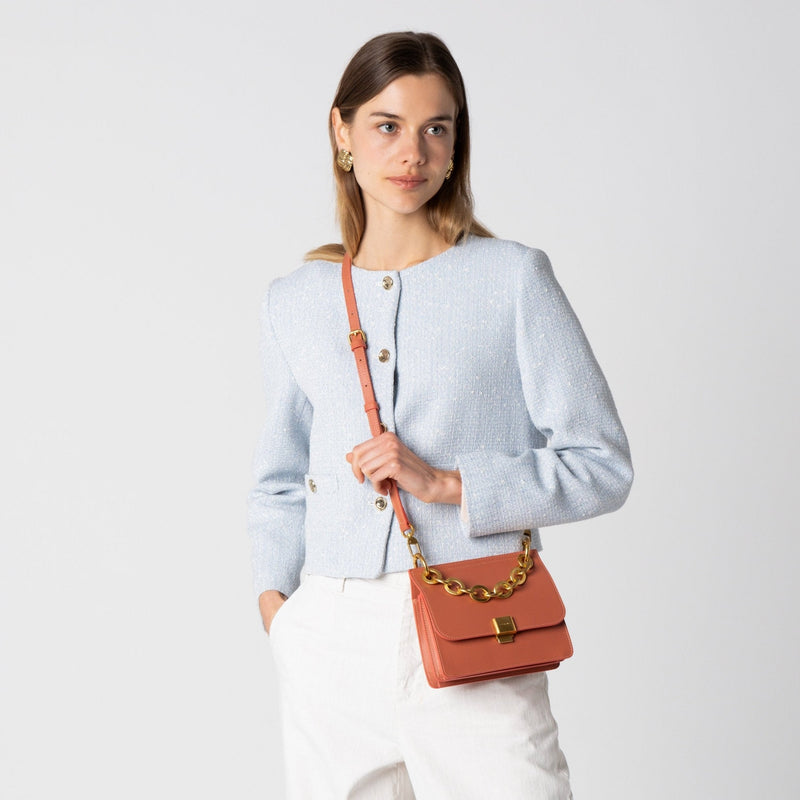 cieldevenus_rosesakura