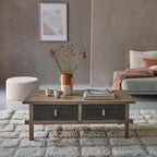 1130-table_basse_en_bois_recycle_massif_110_cm-01.jpg
