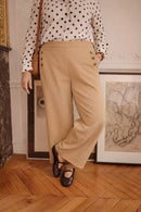 Pantalon Apolline