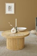 1701-table_basse_en_canne_de_rotin_o_80_cm-01.jpg