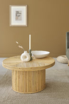 1701-table_basse_en_canne_de_rotin_o_80_cm-01.jpg