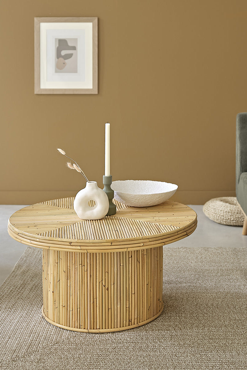 1701-table_basse_en_canne_de_rotin_o_80_cm-01.jpg