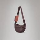 Sac Valera Shoulder Mini W3 Depth - Mixte