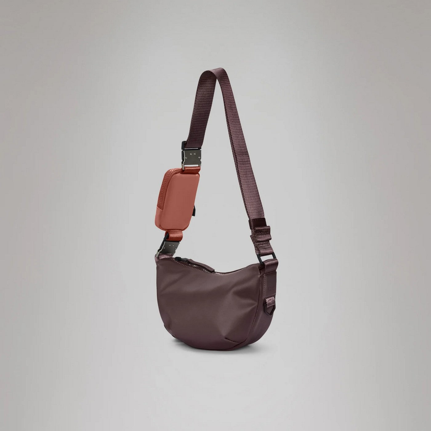 Bolso Valera Shoulder Mini W3 Depth - Unisex