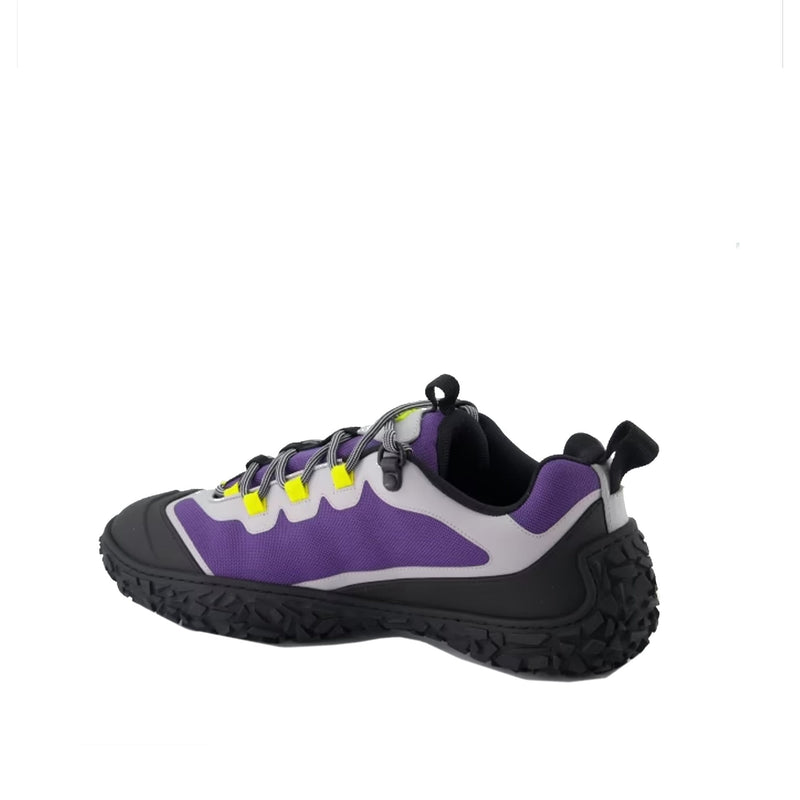 Sneakers - Dior Izon Hiking - Purple