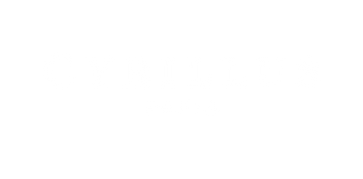 https://visuals.thebradery.com/operations/019f2369-ba81-7f32-979e-58af197e3fec/visuals/LOGO/0f27a05c-6631-46c6-9c6c-5183dcf31844.png