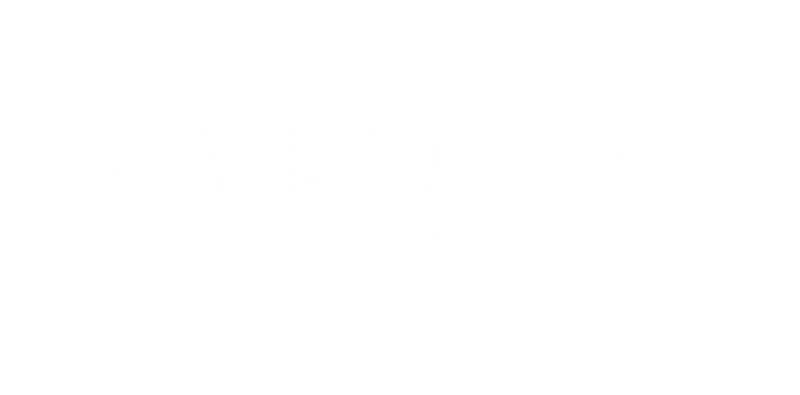 https://visuals.thebradery.com/operations/019f2369-ba81-7f32-979e-58af197e3fec/visuals/LOGO/0f27a05c-6631-46c6-9c6c-5183dcf31844.png