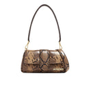 Sac Jacquemus Le Petit Bambimou - Femme - Brown