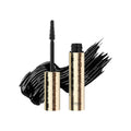 Panorama Million Lash Volume Mascara Negro